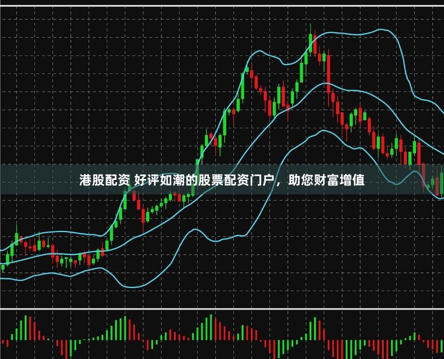 港股配資 好評如潮的股票配資門戶，助您財富增值