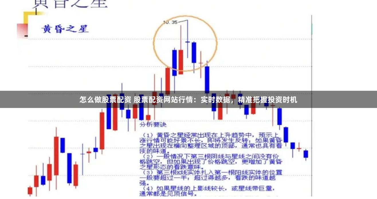 怎么做股票配資 股票配資網(wǎng)站行情：實(shí)時(shí)數(shù)據(jù)，精準(zhǔn)把握投資時(shí)機(jī)