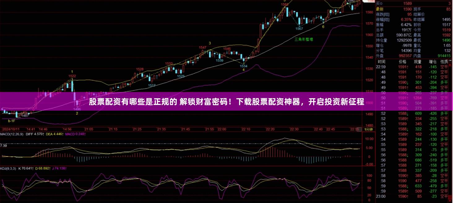 股票配資有哪些是正規(guī)的 解鎖財(cái)富密碼！下載股票配資神器，開(kāi)啟投資新征程
