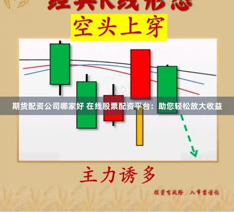 期貨配資公司哪家好 在線股票配資平臺：助您輕松放大收益